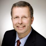 Dr. Lars Friedrich in den Vorstand von VDMA Robotik + Automation berufen
