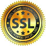 Google Chrome misstraut SSL-Zertifikaten von Symantec
