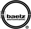 Fa. Bälz in Heilbronn entscheidet sich für PROfect auf Basis Dynamics NAV