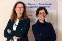Studien zum Pendlerverkehr in der Großregion: Bessere Kooperation der Nachbarländer notwendig