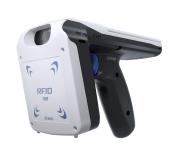 SP1 RFID Schlitten von DENSO