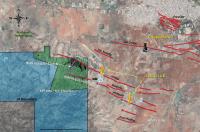 Venadas Vein Discovery Opens New Juanicipio Exploration Potential