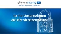 Neues Angebot von Heise Medien
