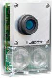 Smarte und flexible Sensorik- das M16 Sensor Modul