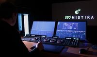 Studio l'Equipe relies on Mistika to introduce cutting-edge colour grading toolsets for feature films to Brussels