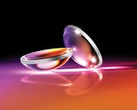 TECHSPEC® Siliziumasphären - Ideal für IR-Anwendungen mit kritischen Gewichtsvorgaben