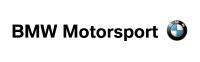 Havas Tochter FUEL gewinnt Agentur-Pitch für BMW Motorsport