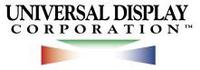 Universal Display corporation and Novaled Team to produce Record breaking Red Phosphorescent OLED Devices