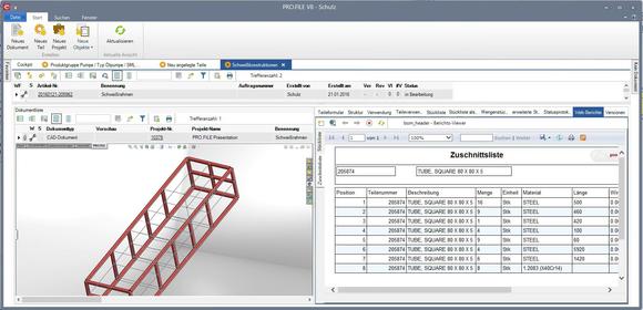 pro-file-integriert-solidworks-2016-procad-gmbh-co-kg-pressemitteilung