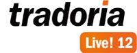 SoftENGINE und Speed4Trade zur Tradoria Live! 12