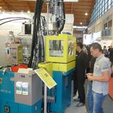 HannoverMesse 2016 bietet Plattform für BOY
