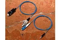 Release of new Polarization Maintaining Fiber Assembly solution line