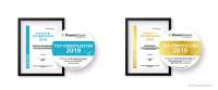 MB CAD GmbH von ProvenExpert als TOP DIENSTLEISTER ausgezeichnet