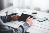 nasdo AG Top-News: Mehr Faktura, weniger Papier / „IT Made in Germany“ bei Unternehmen hoch im Kurs / Kommende Events