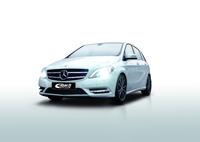 Neuer Sportstar