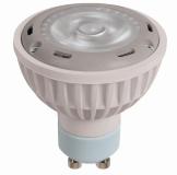Seoul Semiconductor erweitert den Vertrieb von Hochleistungs-Lampen mit Acriche mit GU10 Sockel