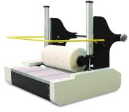 KARL MAYER's PRODYE-R rope dyeing unit is setting new standards in everyday production