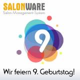 SALONWARE strebt Marktführerschaft in Deutschland an