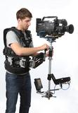 ABC Products erweitert die G-Force-Serie