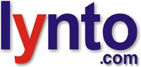 lynto.com geht an den Start