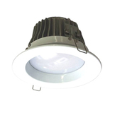 Seoul Semiconductor führt neue Hochleistungs-LEDs Acriche 7 und Acriche 8 ein