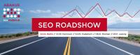 SEO Roadshow 2020