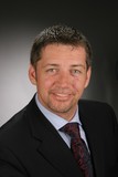 CyberGuard/Webwasher ernennt Michael Neumayr zum Director Channel Sales & Marketing Central Europe