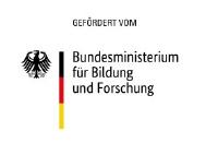 Projekt 'Aim' an der Hochschule Kaiserslautern für den Nationalen Integrationspreis der Bundeskanzlerin nominiert