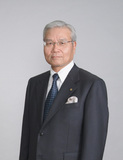 Tetsuo Kuba takes charge of overall group management