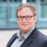 Jetzt bewerben: ConversionBoosting Coaching-Programm 2016