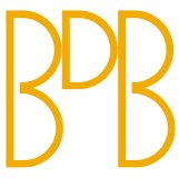 Klimagerechtigkeit, bezahlbarer Wohnungsbau und integrales Planen und Bauen: BDB-Forderungen für die Koalitionsverhandlungen