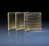 Edmund Optics News Release: Edmund Optics und LUXeXceL bringen 3D-gedruckte Kunststoffoptiken in die Photonik-Branche