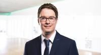 Next Level Process Mining: PAF beruft Dr. Alexander Seeliger zum Chief Scientist