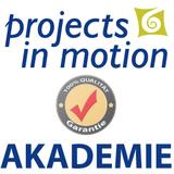 Projektmanagement-Trainings in November und Dezember