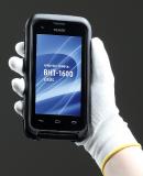 Effizient durch Innovationen: DENSO launcht RFID- und PDA-Scanner