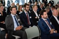 Aachener ERP-Tage des FIR am 5. und 6. Juni 2019