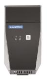 Unterbrechungsfreies Kühlkettenmanagement: Advantech stellt LoRa-Sensor TREK-120 vor