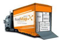 RoadMap 2012: Experten demonstrieren, wie die IT dem Marketing zu neuer Stärke verhilft