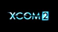 Firaxis Games arbeitet an XCOM® 2