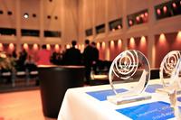 Telematik Award 2012: Das Ende der Einreichungsfrist erfolgt in dieser Woche!