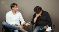 Unterhaltsame Einblicke in Sicherheitstechnologie von XiTrust