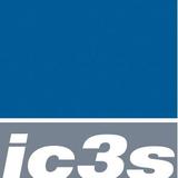 Best Revenue Billing von ic3s: Neue Billing Lösung für Diensteanbieter
