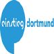 Logo of event Einstieg Dortmund 2017