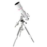 BRESSER startet mit stark reduzierten Preisen für seine Messier-Teleskope in die Winterzeit