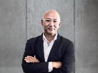 Uniplan baut Management Team in Greater China aus