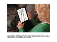 readbox und Carlsen Verlag lassen Kinderherzen höher schlagen