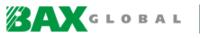 BAX Global Appointed as Marshall Aerospace / Worldwide Transportation Provider