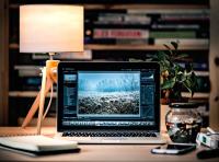 Nachhaltigkeit im Home Office - Pflicht und Kür beim Arbeiten von zu Hause