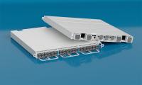 ADVA delivers 300G over trans-Atlantic distance in FSP 3000 TeraFlex™ trial