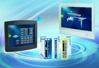 SIGMATEK auf der SPS IPC Drives 2016